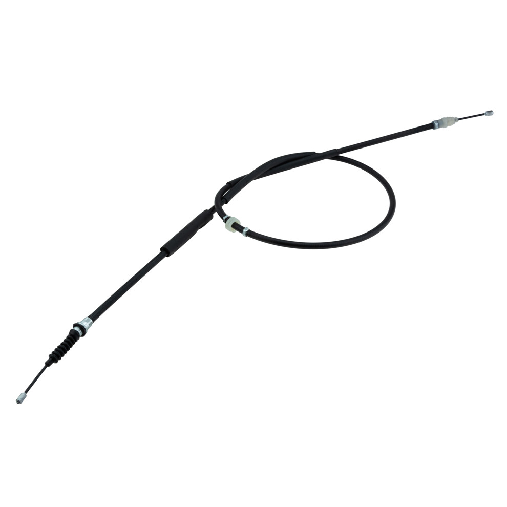 Original NTY Cable Pull Handbrake HLR-FR-013 For Ford - Image 10
