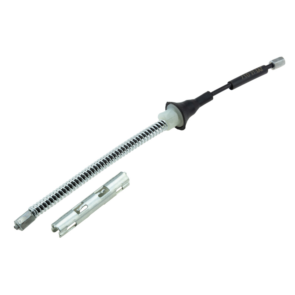 PARKING BRAKE CABLE REAR FOR FORD FOCUS II 05-,C-MAX 03--image-OPC-PH8QQYM-NEW