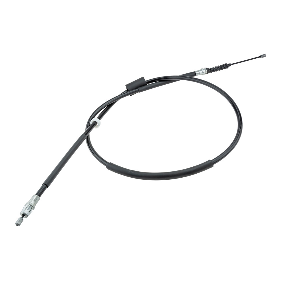 CABLE PULL PARKING BRAKE HLR-FR-014 FOR FORD MONDEO/III/Turnier CFBA/CHBA 1.8L - Image 10