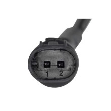 BRAKE PADS WEAR SENSOR FRONT FOR BMW X5 (E70) 06-13 X6 07-14