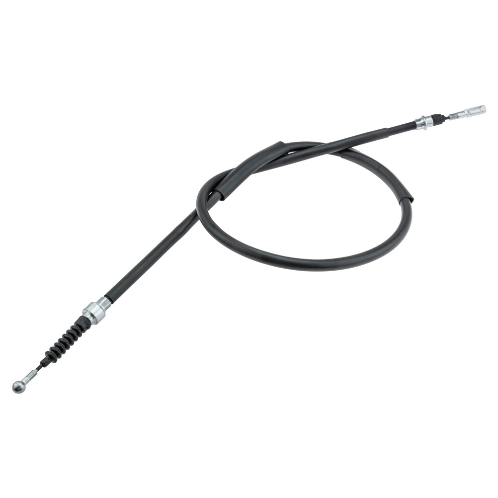 Nty Parking Brake Cable L,R For Ford Galaxy ,Alhambra,Vw Sharan 00