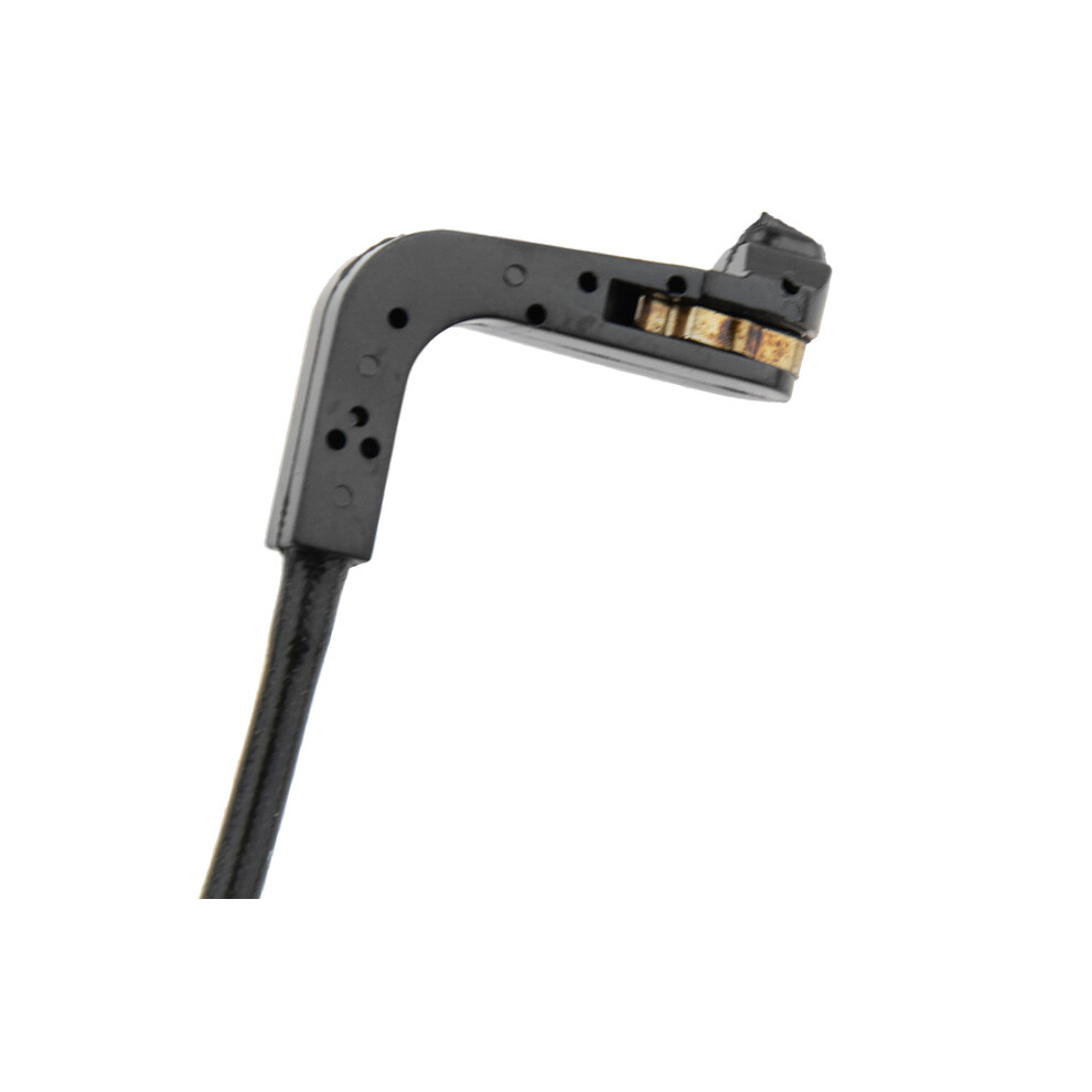 2x ✅Fits NTY HCZ-BM-019 Brake pad sensor. Rear ⭐UK Seller⭐ - Image 8