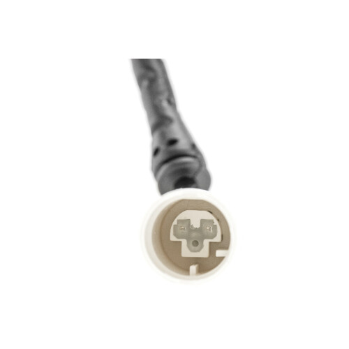 NTY BRAKE PADS WEAR SENSOR FOR BMW 3 (E90 E91 E92 E93) 04- 2