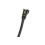 NTY BRAKE PADS WEAR SENSOR FOR BMW 3 (E90 E91 E92 E93) 04- 2