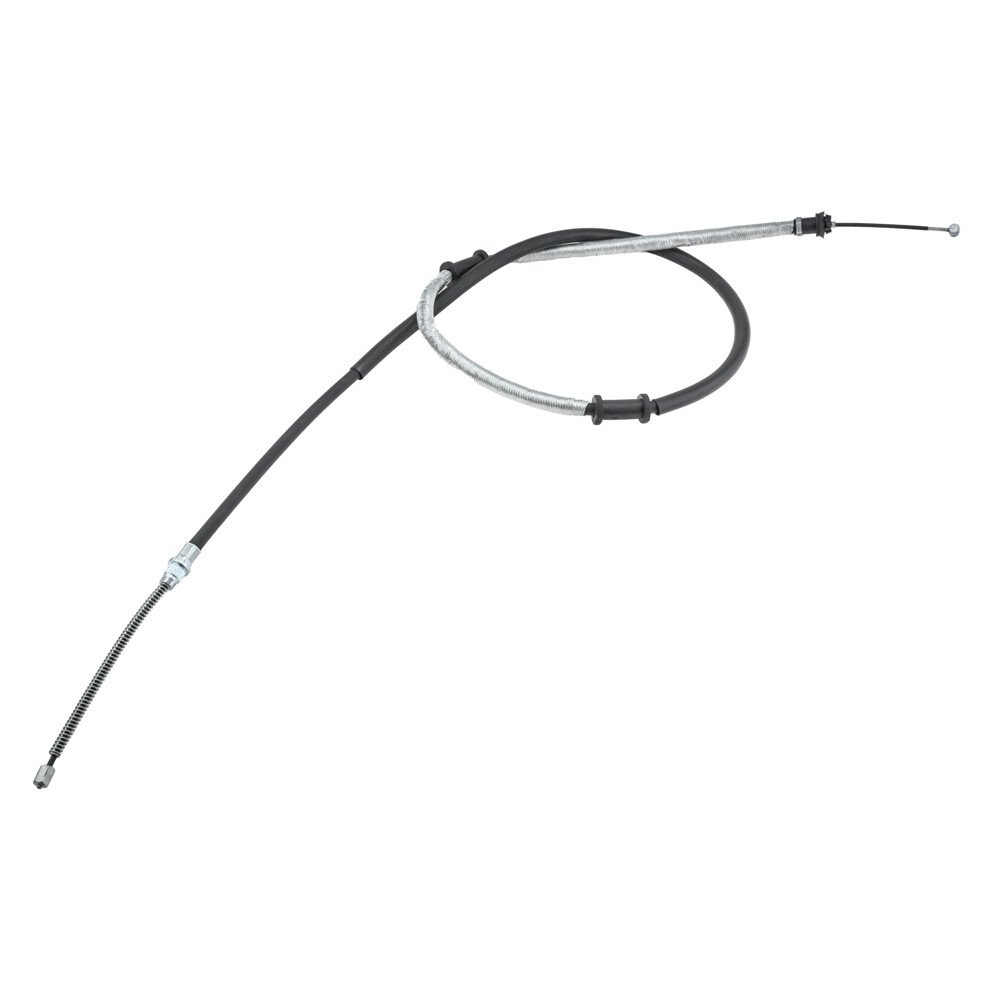 ✅Fits NTY HLR-FT-016 PARKING BRAKE CABLE ⭐UK Seller⭐ - Image 11
