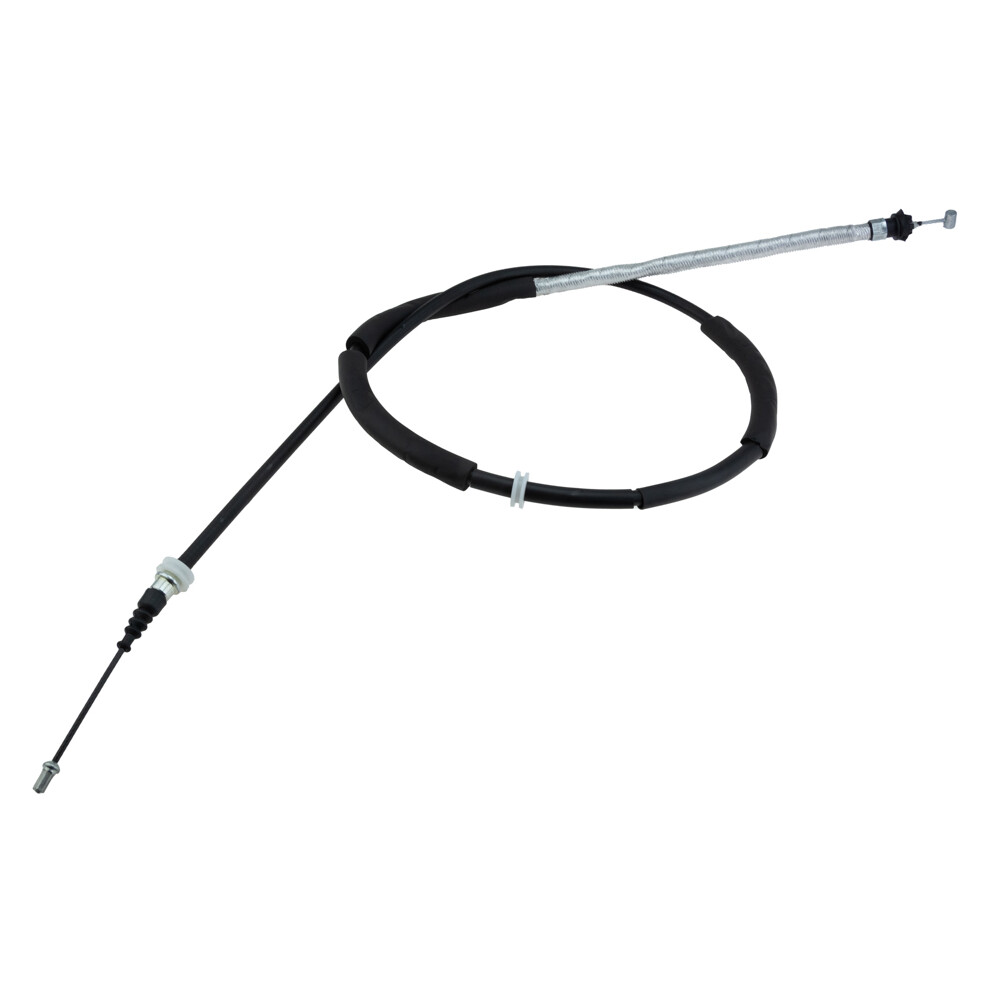 CABLE PULL PARKING BRAKE HLR-FT-017 FOR FIAT BRAVO/II STILO/VAN/Multi/Wagon 1.7L - Image 11
