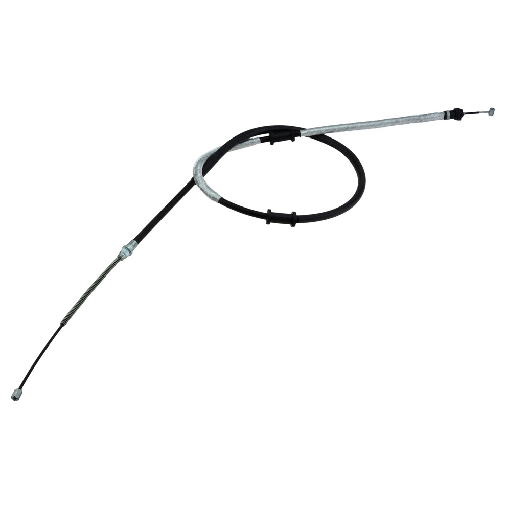 2x ✅Fits NTY HLR-FT-019 PARKING BRAKE CABLE ⭐UK Seller⭐ - Image 12