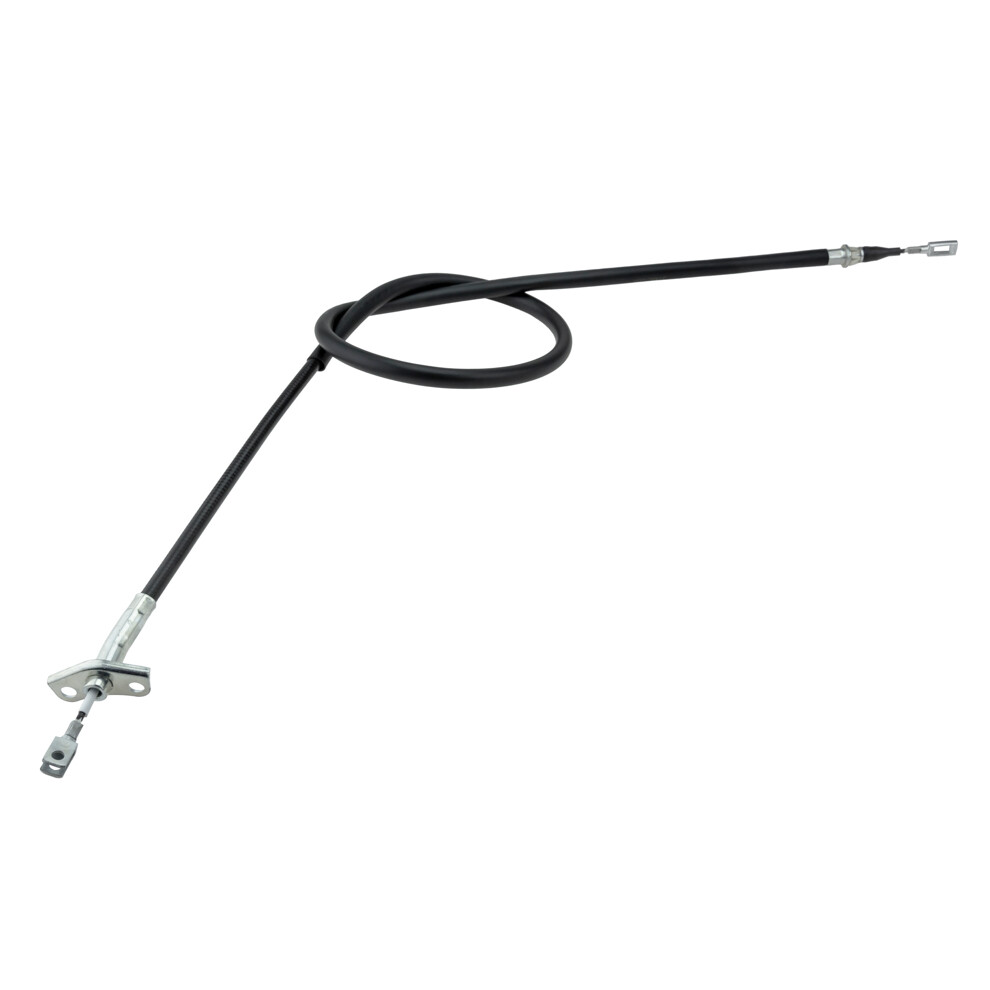 PARKING BRAKE CABLE FOR MERCEDES SPRINTER 3 95- VW LT II 96--image-OPC-PH8QQZY-NEW