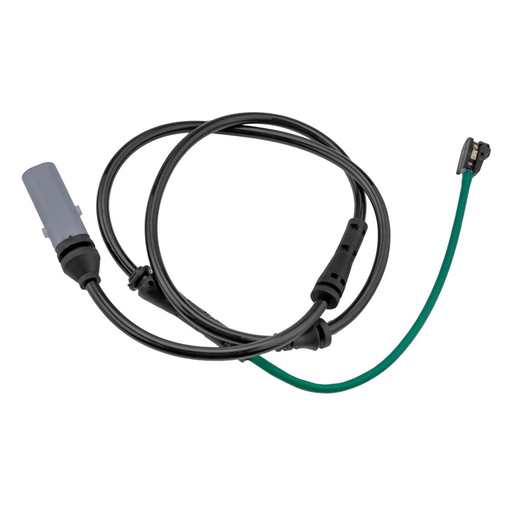 Brake pad wear sensor Front Axle Disc Brake HCZ-BM-041 NTY for BMW TOYOTA - Image 11