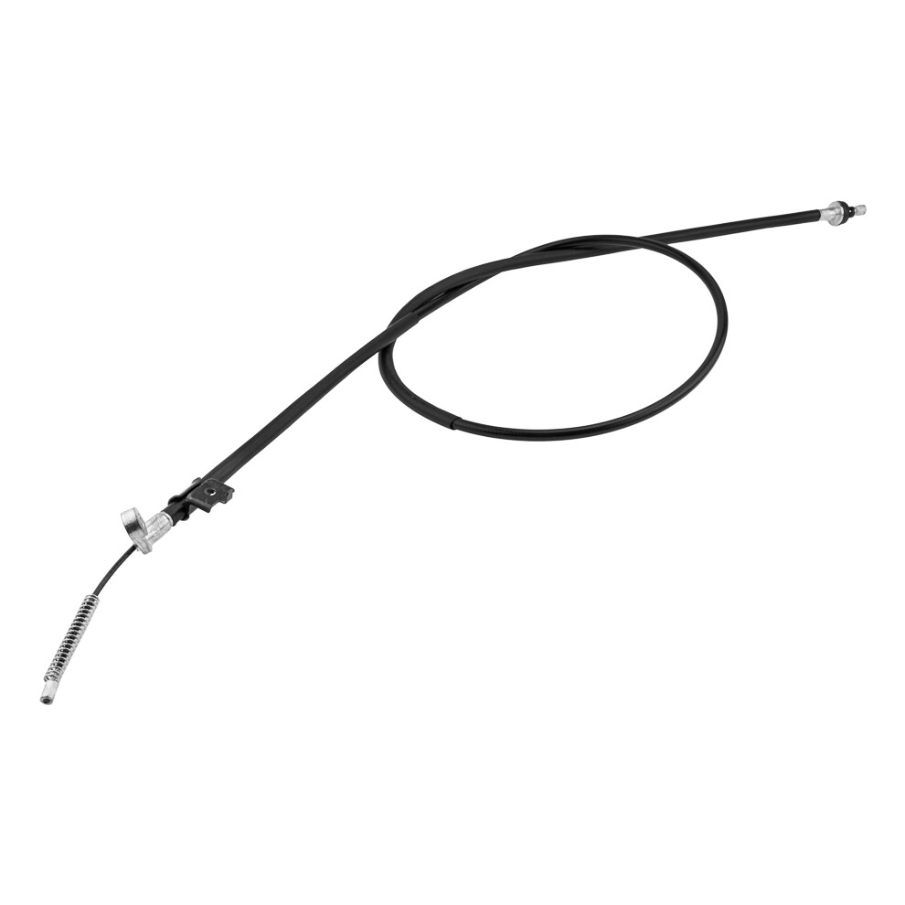 N.T.Y. HLR-NS-001.NTY Brake Lines for NISSAN - Image 11