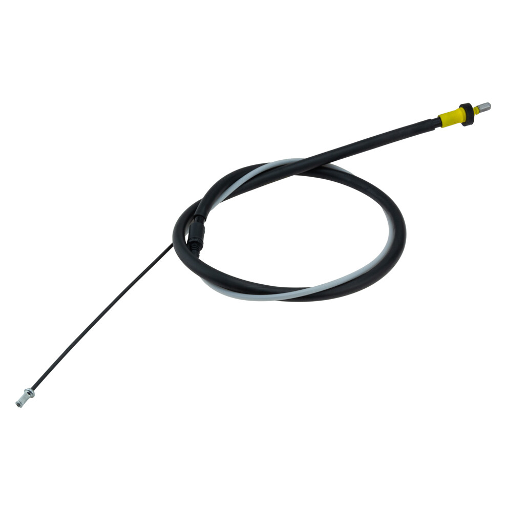 N.T.Y. HLR-PE-003.NTY Cable, parking brake for PEUGEOT - Image 10