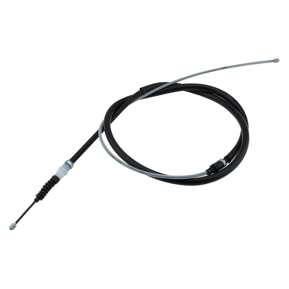 Parking Brake Cable For Peugeot 308 Sw 08- /L,R/ 5902048282392