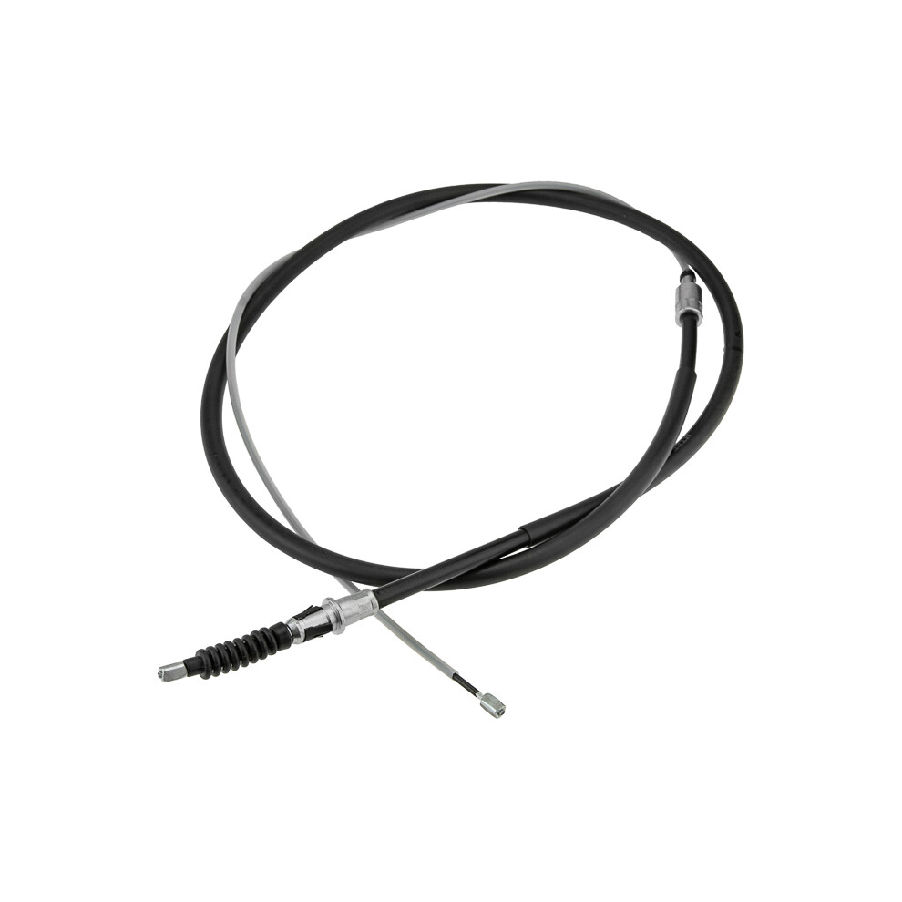 Parking Brake Cable For Citroen C4 04-12 Peugeot 307Sw 02-09 5902048246097