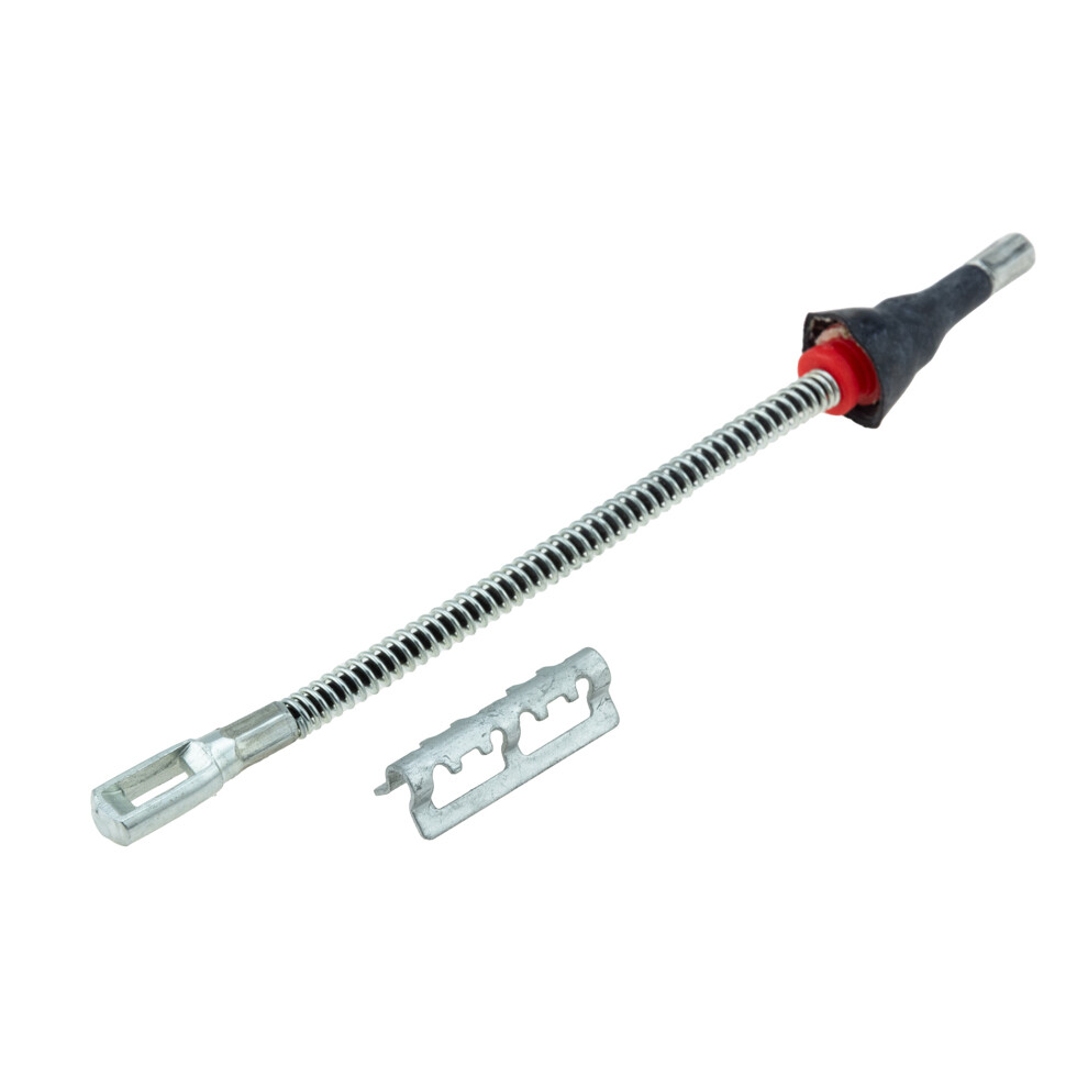 ✅Fits NTY HLR-PL-006 PARKING BRAKE CABLE ⭐UK Seller⭐ - Image 11