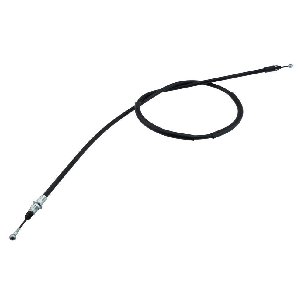4x ✅Fits NTY HLR-PL-022 PARKING BRAKE CABLE ⭐UK Seller⭐ - Image 14