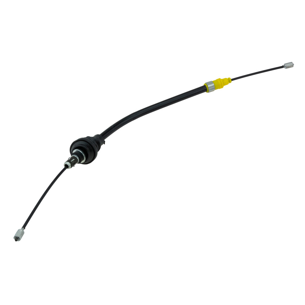 Parking Brake Cable For Opel Vivaro A 01-14
