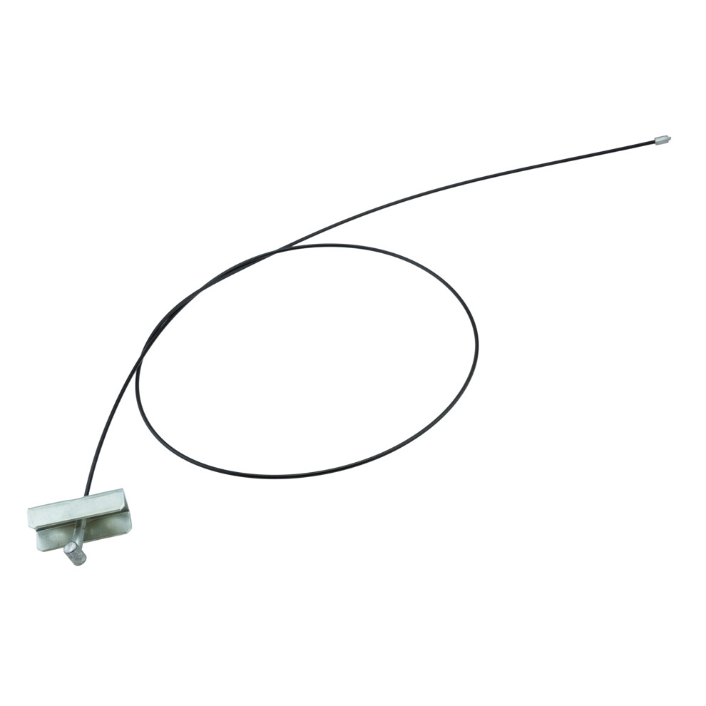 4x ✅Fits NTY HLR-PL-026 PARKING BRAKE CABLE ⭐UK Seller⭐ - Image 10