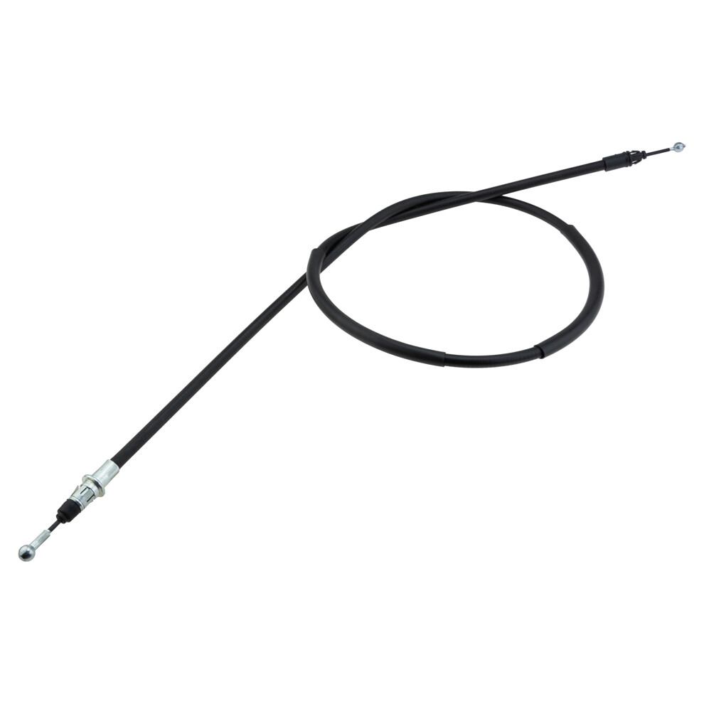PARKING BRAKE CABLE FOR OPEL VIVARO A 01- RENAULT TRAFIC II 01--image-OPC-PH8QR56-NEW