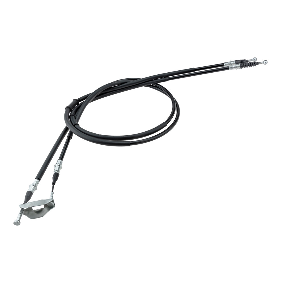 ✅Fits NTY HLR-PL-031 PARKING BRAKE CABLE ⭐UK Seller⭐ - Image 9
