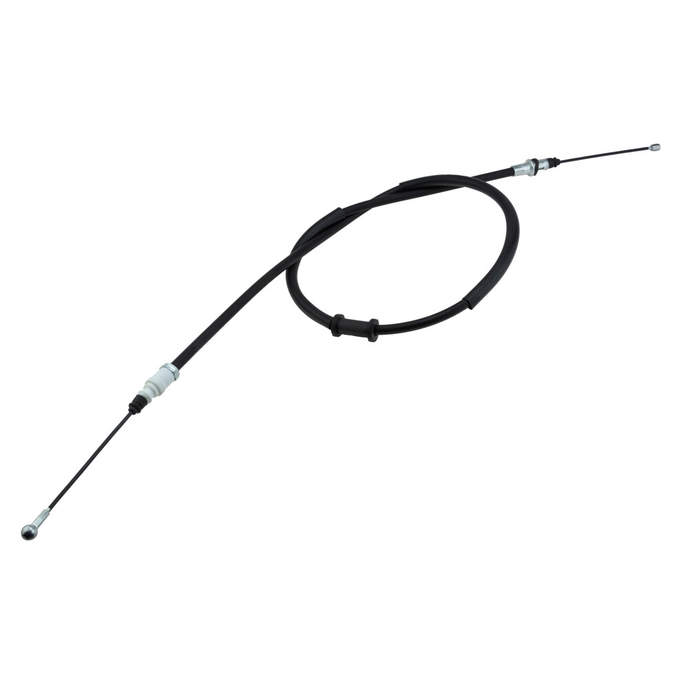 N.T.Y. HLR-PL-040.NTY Cable, parking brake for NISSAN,OPEL,RENAULT - Image 9