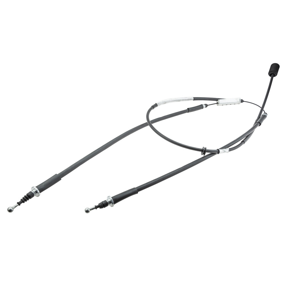 Parking Brake Cable For Opel Insignia 09- / Kpl Electric/