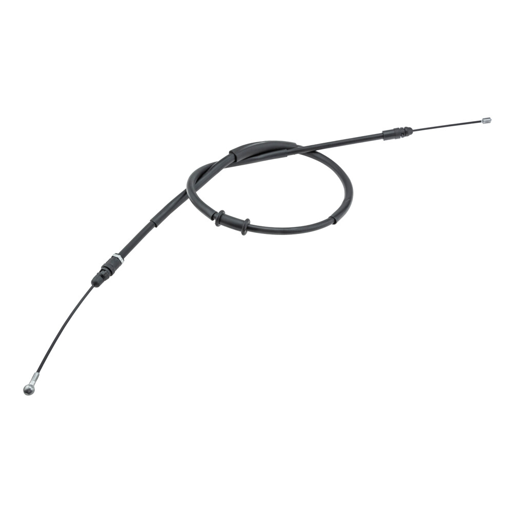 N.T.Y. HLR-PL-042.NTY Cable, parking brake for OPEL,RENAULT - Image 11