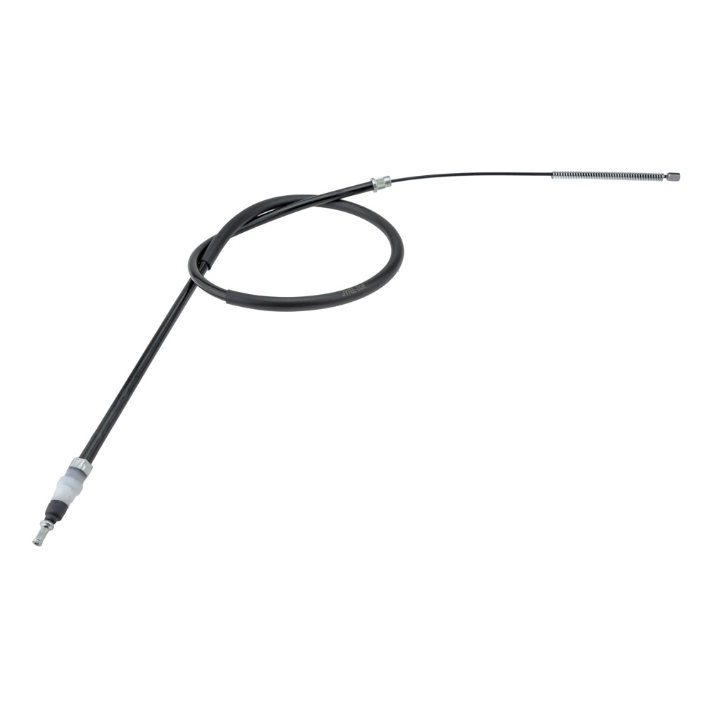 CABLE PULL PARKING BRAKE HLR-RE-008 FOR RENAULT MASTER/II/Bus/Van NISSAN 2.5L - Image 10