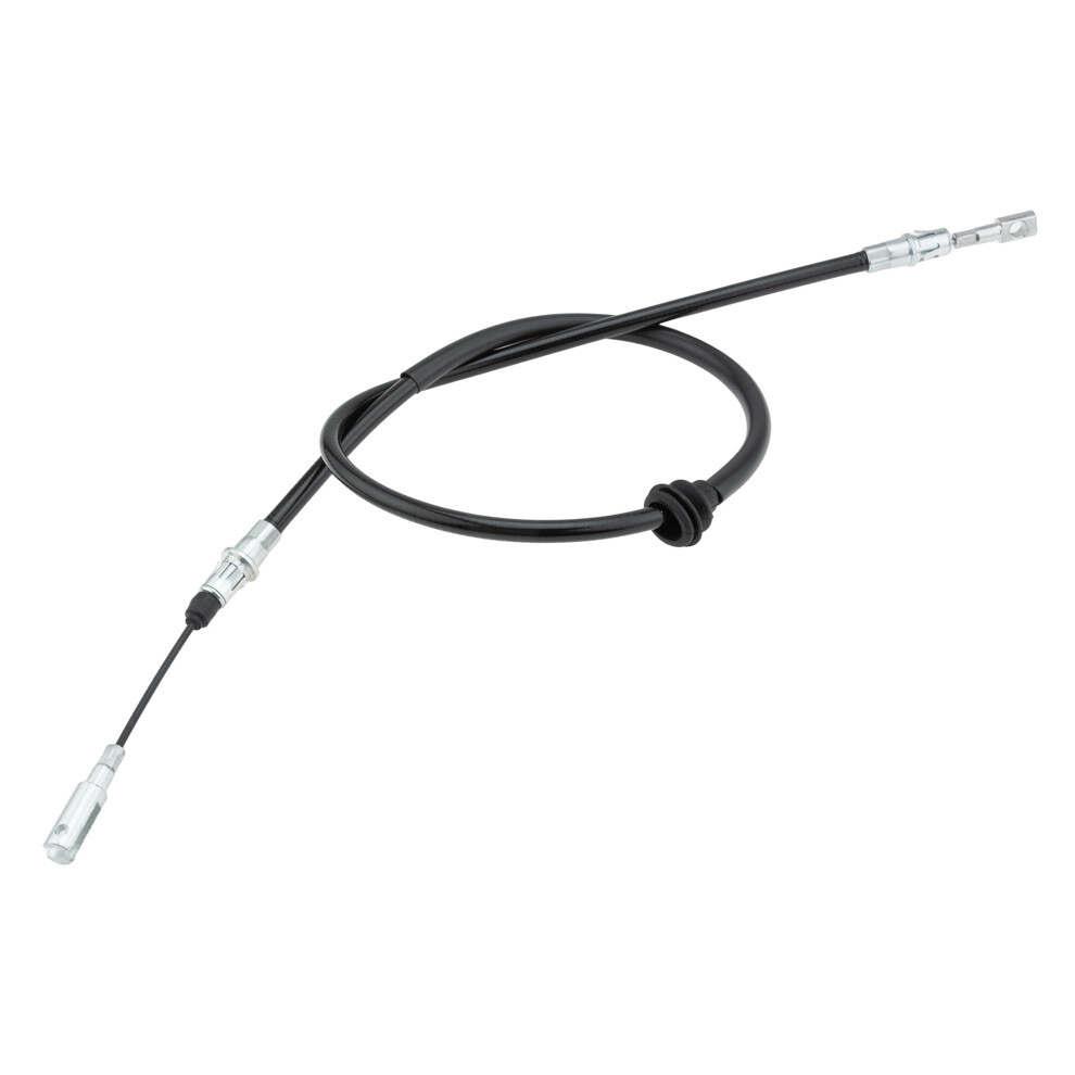 N.T.Y. HLR-RE-005.NTY Cable, parking brake for NISSAN,OPEL,RENAULT - Image 11