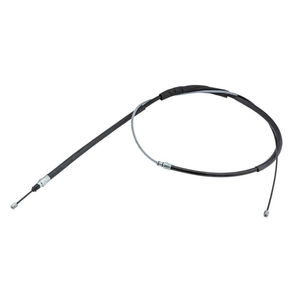 Fits NTY HLR-RE-014 handbrake cable - Image 11
