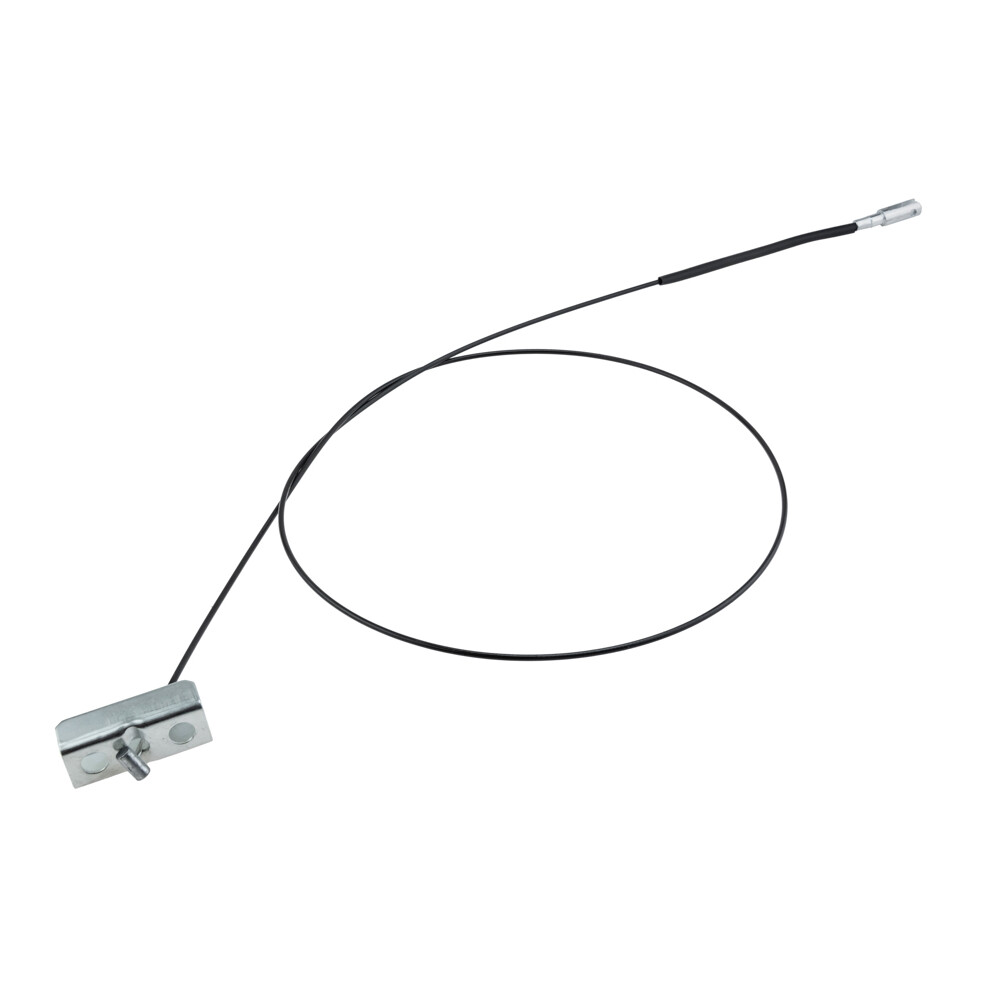 Fits NTY HLR-PL-036 PARKING BRAKE CABLE ⭐UK Stock⭐ - Image 13