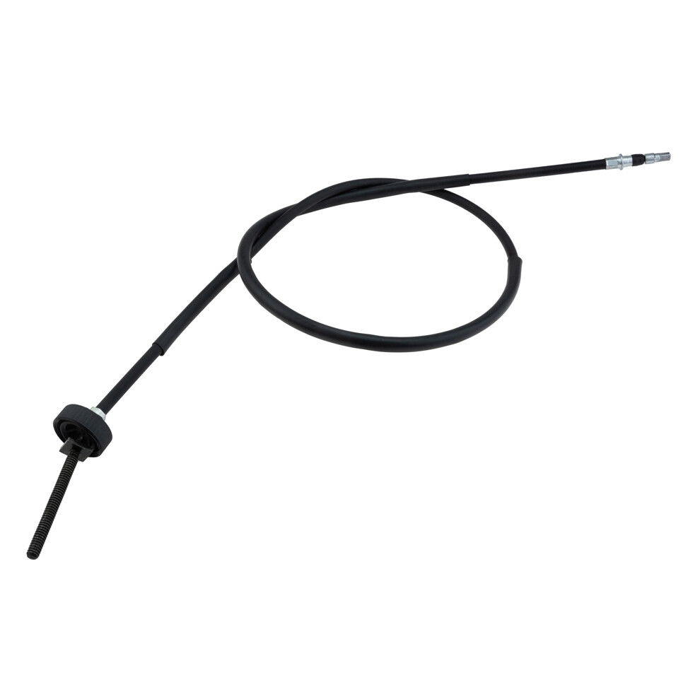 N.T.Y. HLR-RE-023.NTY Cable, parking brake for RENAULT - Image 11