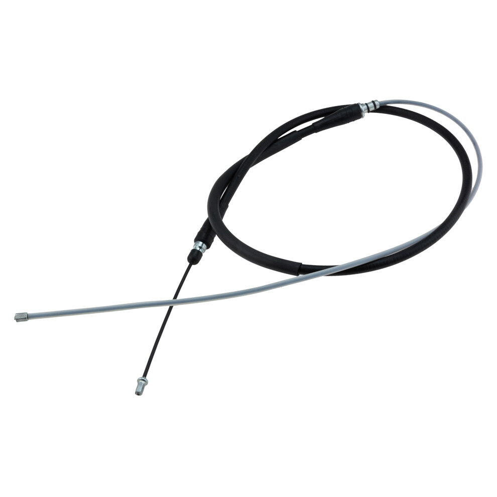 Parking Brake Cable For Renault Fluence 10- /L,R/ 5902048283078