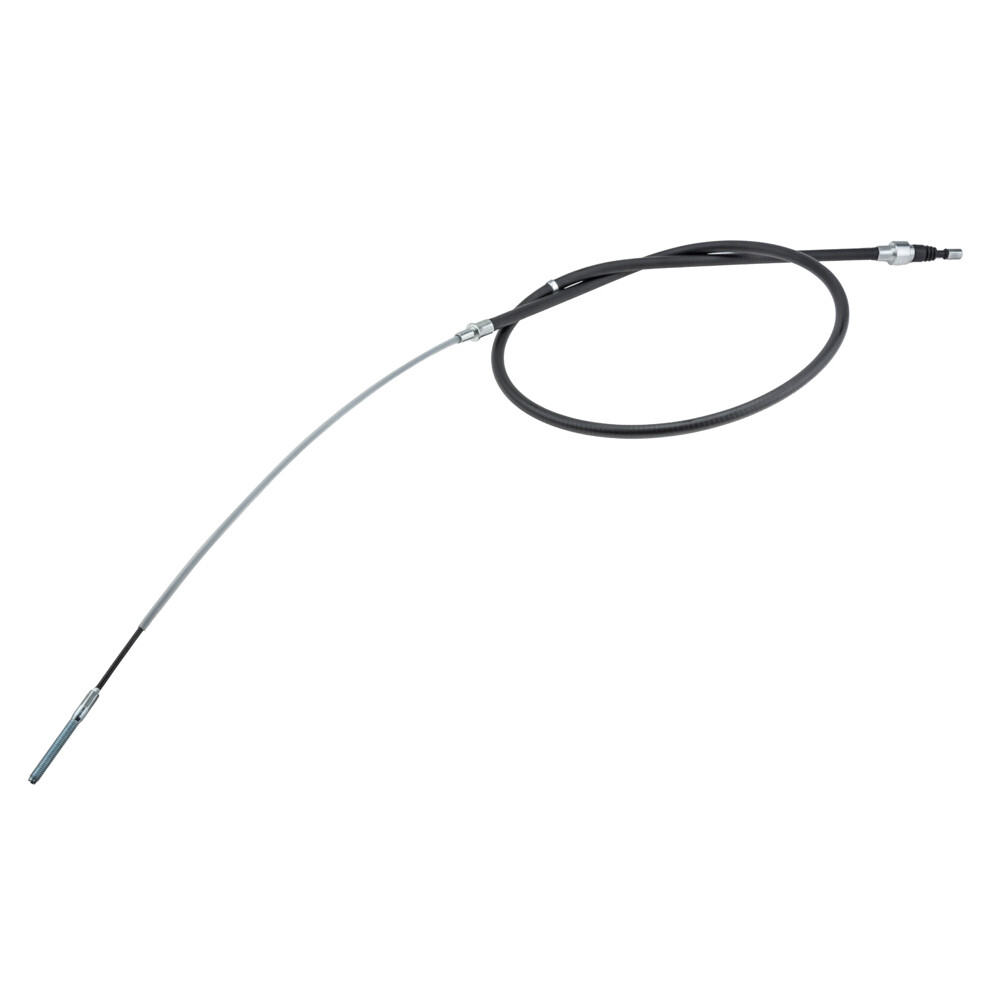 Parking Brake Cable For Seat Ibiza Ii Iii 93- Cordoba 93- 5902048283122