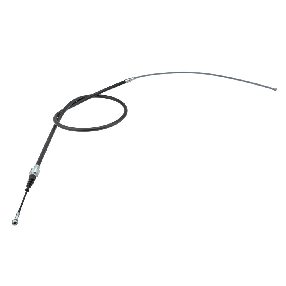 PARKING BRAKE CABLE FOR SEAT IBIZA III 02-09 CORDOBA 06-09-image-OPC-PH8QR6N-NEW