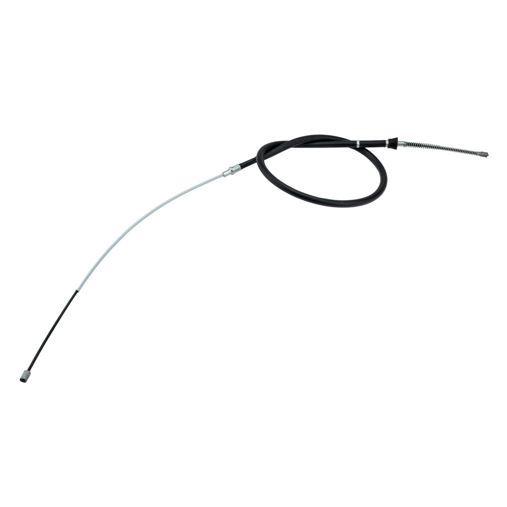 N.T.Y. HLR-SK-003.NTY Cable, parking brake for SEAT,SKODA,VW - Image 8