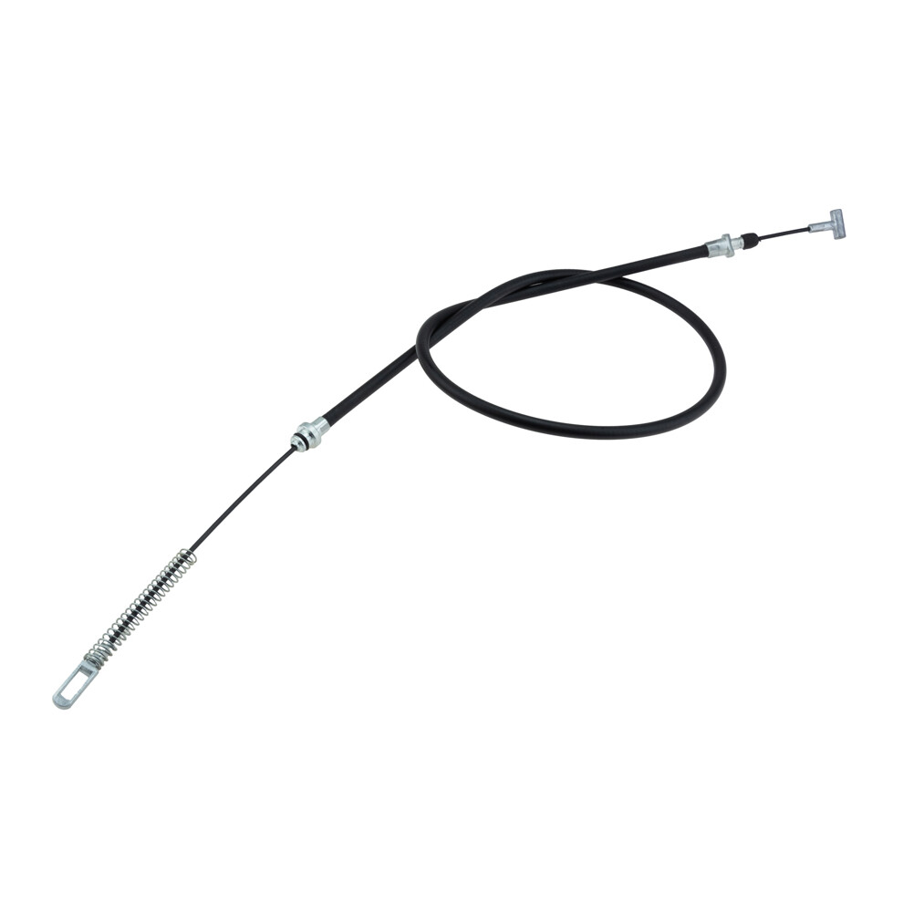 ✅Fits NTY HLR-VC-002 PARKING BRAKE CABLE ⭐UK Seller⭐ - Image 12