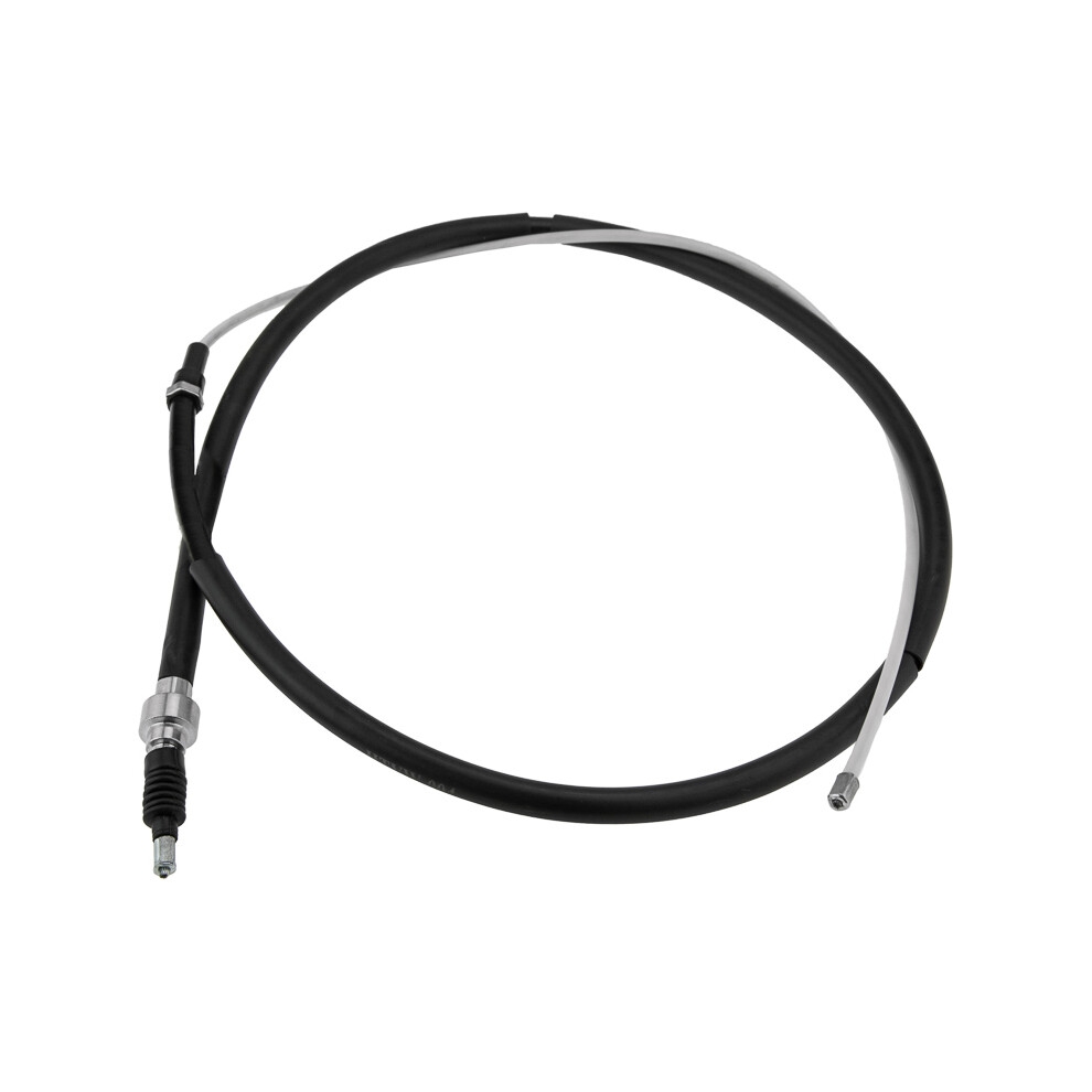 Parking Brake Cable For Audi A3 96- Seat Leon 99-