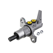 BRAKE MASTER CYLINDER FOR AUDI A4 10- A6 11- A5 11- A7 12-