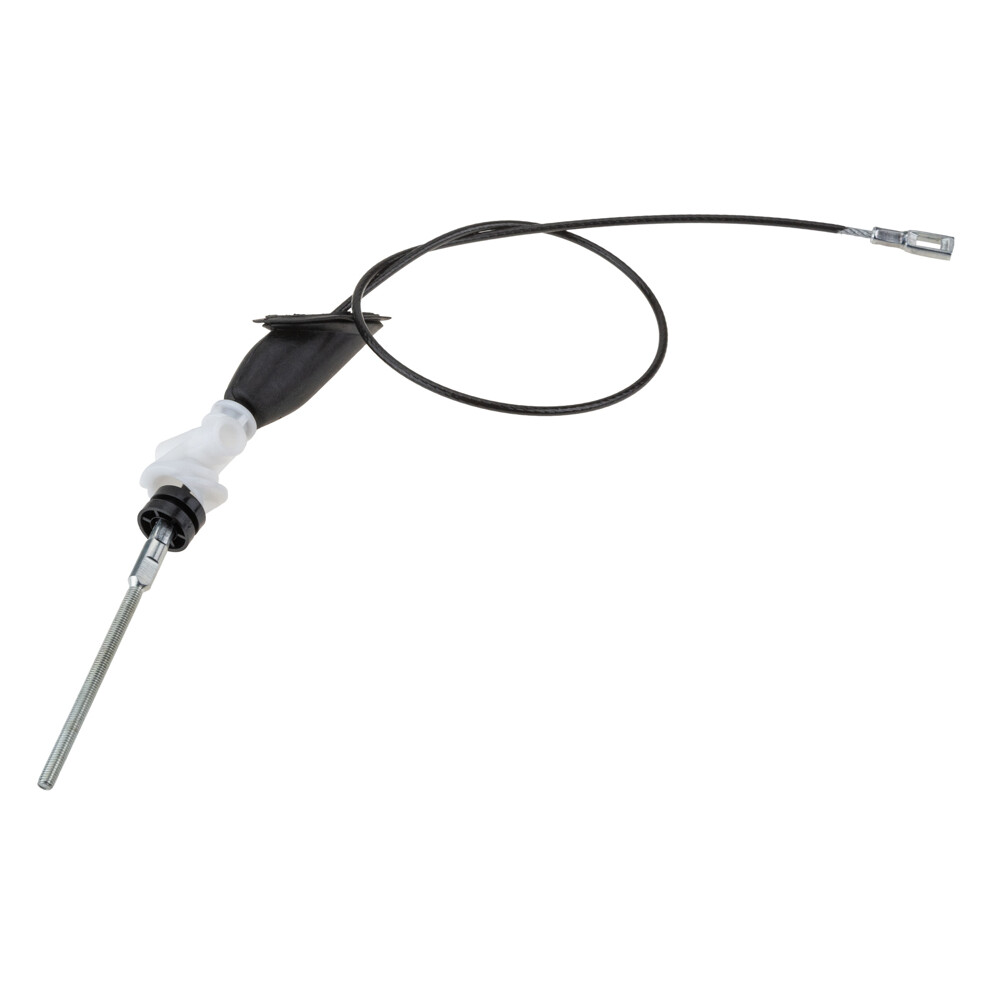 Parking Brake Cable For Vw Transporter T4 98- /Front/