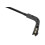 NTY BRAKE PADS WEAR SENSOR FRONT FOR LAND ROVER DISCOVERY V 12- 2