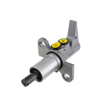 BRAKE MASTER CYLINDER FOR AUDI A4 B8 1.8TFSI 2.0TFSI 2.0TDI 08-