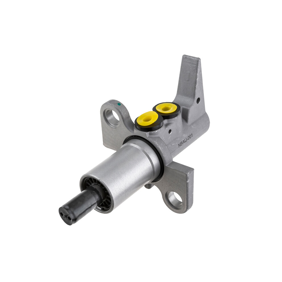 Nty Brake Master Cylinder For Audi A4 B8 1.8Tfsi 2.0Tfsi 2.0Tdi 08