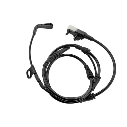 NTY BRAKE PADS WEAR SENSOR FRONT FOR LAND ROVER DISCOVERY V 12- 2