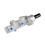 NTY BRAKE MASTER CYLINDER For JEEP GRAND CHEROKEE 99-02 1