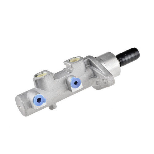 NTY BRAKE MASTER CYLINDER For JEEP GRAND CHEROKEE 99-02