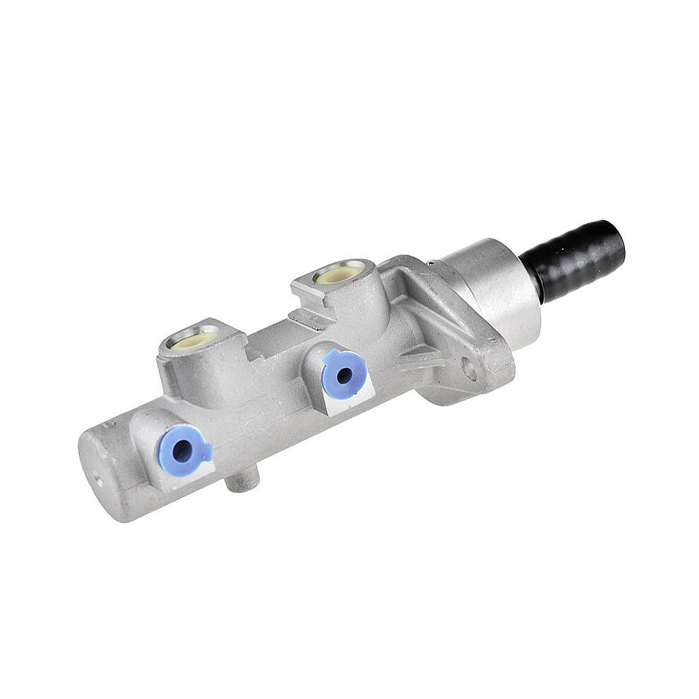 HPH-CH-001 NTY Brake Master Cylinder for JEEP - Image 11