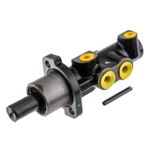 BRAKE MASTER CYLINDER FOR CITROEN BERLINGO 1.1/1.6/2.0 HDI 96-08