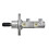 NTY BRAKE MASTER CYLINDER For JEEP GRAND CHEROKEE 99-02 3