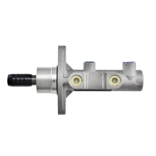 NTY BRAKE MASTER CYLINDER For JEEP GRAND CHEROKEE 99-02 2