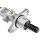 NTY BRAKE MASTER CYLINDER For JEEP GRAND CHEROKEE 99-02 4